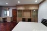 1 Bedroom Condo for rent in Phayathai Plaza, Thung Phaya Thai, Bangkok near BTS Phaya Thai