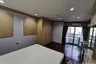 1 Bedroom Condo for rent in Phayathai Plaza, Thung Phaya Thai, Bangkok near BTS Phaya Thai