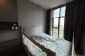 3 Bedroom Condo for rent in The Diplomat Sathorn, Silom, Bangkok near BTS Surasak