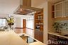 3 Bedroom Condo for rent in Levara Residence, Khlong Tan, Bangkok near BTS Phrom Phong