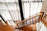 3 Bedroom Condo for rent in Levara Residence, Khlong Tan, Bangkok near BTS Phrom Phong