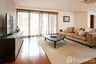 3 Bedroom Condo for rent in Levara Residence, Khlong Tan, Bangkok near BTS Phrom Phong