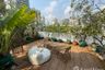 4 Bedroom Townhouse for rent in Khlong Toei Nuea, Bangkok near MRT Sukhumvit