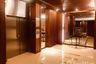 2 Bedroom Condo for rent in President Place, Lumpini, Bangkok near BTS Chit Lom