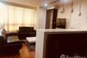 2 Bedroom Condo for rent in President Place, Lumpini, Bangkok near BTS Chit Lom