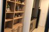 1 Bedroom Condo for rent in Noble Ploenchit, Lumpini, Bangkok near BTS Ploen Chit