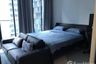 1 Bedroom Condo for rent in Noble Ploenchit, Lumpini, Bangkok near BTS Ploen Chit