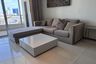 2 Bedroom Condo for rent in Sathorn Prime Residence, Thung Wat Don, Bangkok near BTS Chong Nonsi