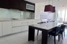2 Bedroom Condo for rent in Sathorn Prime Residence, Thung Wat Don, Bangkok near BTS Chong Nonsi