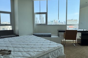 2 Bedroom Condo for rent in Sathorn Prime Residence, Thung Wat Don, Bangkok near BTS Chong Nonsi