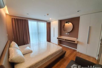 1 Bedroom Condo for rent in 15 Sukhumvit Residences, Khlong Toei Nuea, Bangkok near BTS Nana