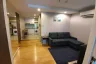 1 Bedroom Condo for rent in 15 Sukhumvit Residences, Khlong Toei Nuea, Bangkok near BTS Nana
