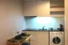 1 Bedroom Condo for rent in 15 Sukhumvit Residences, Khlong Toei Nuea, Bangkok near BTS Nana