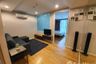 1 Bedroom Condo for rent in 15 Sukhumvit Residences, Khlong Toei Nuea, Bangkok near BTS Nana