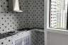 2 Bedroom Condo for rent in Le Premier 2, Khlong Tan Nuea, Bangkok near BTS Thong Lo