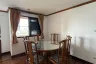 2 Bedroom Condo for rent in Le Premier 2, Khlong Tan Nuea, Bangkok near BTS Thong Lo