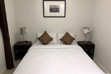 2 Bedroom Condo for rent in Phra Khanong, Bangkok near BTS On Nut