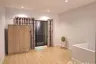 3 Bedroom Townhouse for rent in Sixnature Watcharapol, Tha Raeng, Bangkok near MRT Vatcharaphon
