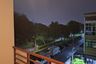 3 Bedroom Townhouse for rent in Sixnature Watcharapol, Tha Raeng, Bangkok near MRT Vatcharaphon