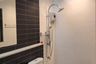 3 Bedroom Townhouse for rent in Sixnature Watcharapol, Tha Raeng, Bangkok near MRT Vatcharaphon