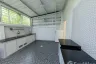 4 Bedroom Office for rent in Bang Na, Bangkok