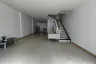 4 Bedroom Office for rent in Bang Na, Bangkok