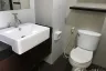 Condo for rent in Condo One X Sukhumvit 26, Khlong Tan, Bangkok near BTS Phrom Phong