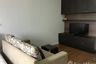 Condo for rent in Condo One X Sukhumvit 26, Khlong Tan, Bangkok near BTS Phrom Phong