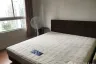 Condo for rent in Condo One X Sukhumvit 26, Khlong Tan, Bangkok near BTS Phrom Phong