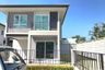 3 Bedroom House for rent in Centro Suksawat - Rama 3, Thung Khru, Bangkok
