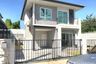 3 Bedroom House for rent in Centro Suksawat - Rama 3, Thung Khru, Bangkok