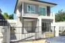 3 Bedroom House for rent in Centro Suksawat - Rama 3, Thung Khru, Bangkok
