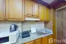 1 Bedroom Condo for rent in 49 Suite, Khlong Tan Nuea, Bangkok near BTS Thong Lo