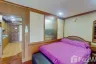 1 Bedroom Condo for rent in 49 Suite, Khlong Tan Nuea, Bangkok near BTS Thong Lo