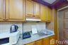 1 Bedroom Condo for rent in 49 Suite, Khlong Tan Nuea, Bangkok near BTS Thong Lo
