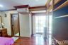 1 Bedroom Condo for rent in 49 Suite, Khlong Tan Nuea, Bangkok near BTS Thong Lo