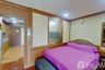 1 Bedroom Condo for rent in 49 Suite, Khlong Tan Nuea, Bangkok near BTS Thong Lo