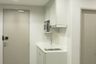 2 Bedroom Condo for rent in Ideo Mobi Sukhumvit 81, Bang Chak, Bangkok near BTS On Nut