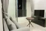 2 Bedroom Condo for rent in Ideo Mobi Sukhumvit 81, Bang Chak, Bangkok near BTS On Nut