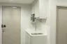 2 Bedroom Condo for rent in Ideo Mobi Sukhumvit 81, Bang Chak, Bangkok near BTS On Nut