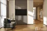 2 Bedroom Apartment for rent in Sathorn Vista, Bangkok &ndash; Marriott Executive Apartments, Thung Maha Mek, Bangkok near BTS Sala Daeng