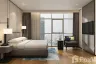 2 Bedroom Apartment for rent in Sathorn Vista, Bangkok &ndash; Marriott Executive Apartments, Thung Maha Mek, Bangkok near BTS Sala Daeng