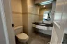 3 Bedroom Apartment for rent in Baan Yoswadi, Phaya Thai, Bangkok near BTS Ari
