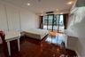3 Bedroom Apartment for rent in Baan Yoswadi, Phaya Thai, Bangkok near BTS Ari