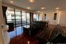 3 Bedroom Apartment for rent in Baan Yoswadi, Phaya Thai, Bangkok near BTS Ari