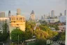 3 Bedroom Condo for rent in The Alcove 49, Khlong Tan Nuea, Bangkok near BTS Thong Lo