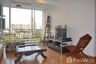 3 Bedroom Condo for rent in The Alcove 49, Khlong Tan Nuea, Bangkok near BTS Thong Lo