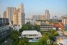 3 Bedroom Condo for rent in The Alcove 49, Khlong Tan Nuea, Bangkok near BTS Thong Lo