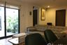 4 Bedroom Townhouse for rent in Khlong Tan Nuea, Bangkok