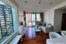 2 Bedroom Condo for rent in Wind Sukhumvit 23, Khlong Toei Nuea, Bangkok near MRT Sukhumvit